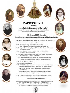 Sesja_Program_Plakat-5