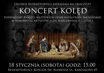 kolenda