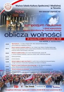 oblicza-wolnosci-plakat-723x1024