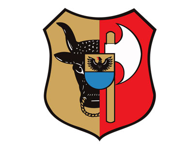 Leszno-herb