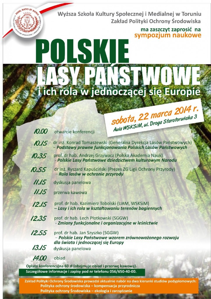 plakat-sympozjum-lasy