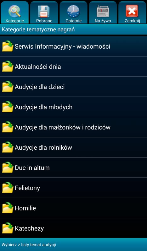 aplikacja RM-TVTRWAM (3)