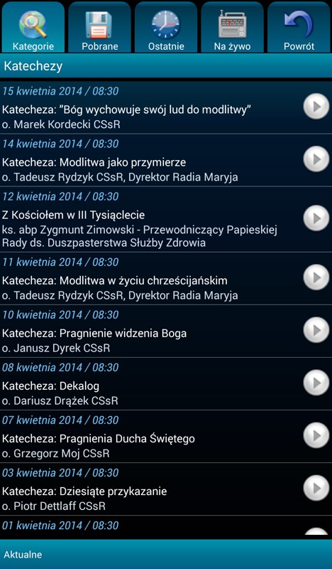 aplikacja RM-TVTRWAM (4)