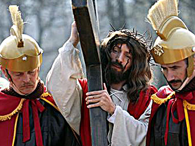 droga-krzyżowa