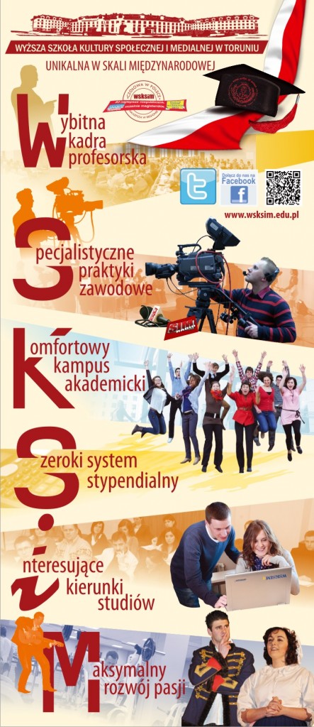 wsksim-1