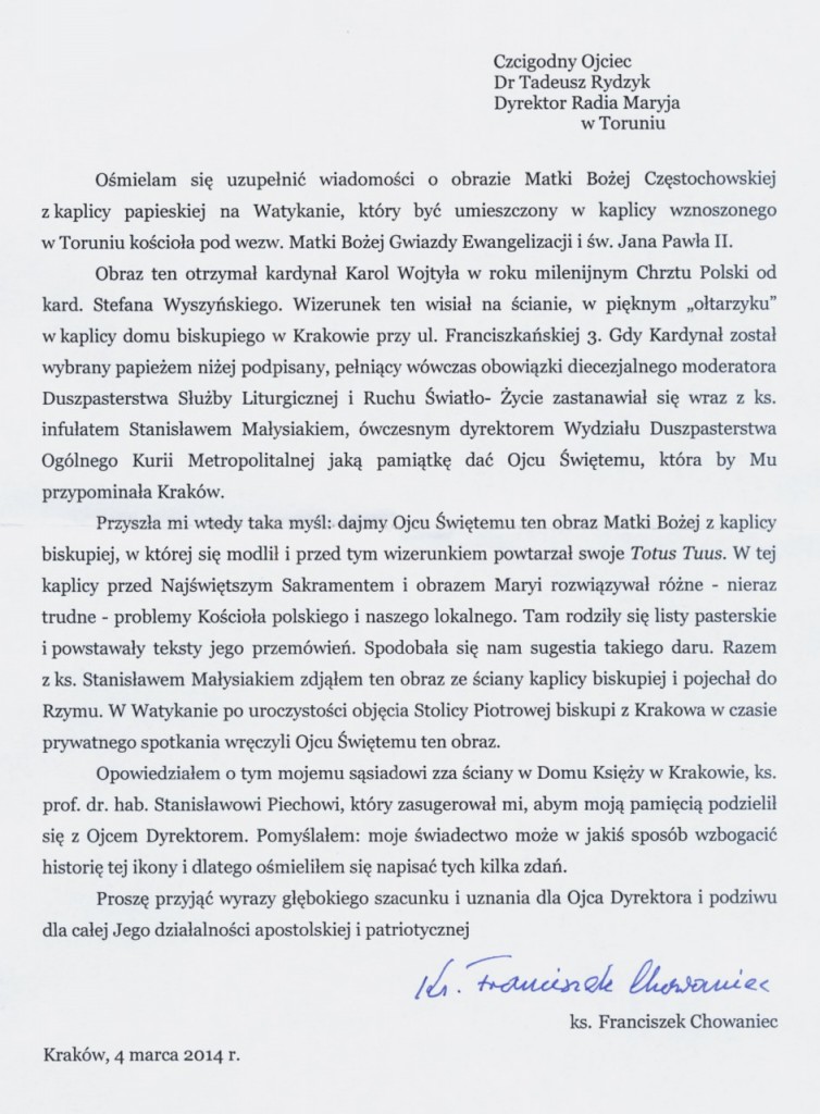 list-ks-fr-chowaniec