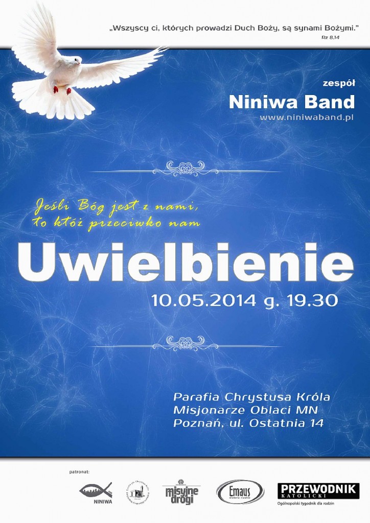 plakat_web