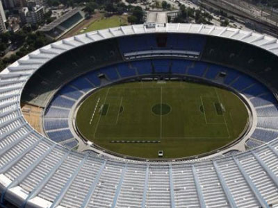 Estadio-Jornalista-Mario-Filho-(Maracana)