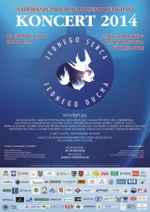 FormatFactoryplakat
