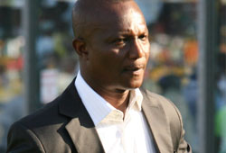 James-Kwesi-Appiah
