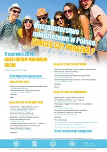 PLAKAT