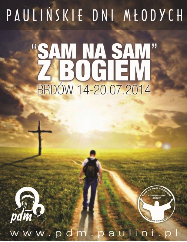 Plakat_PDM_2014