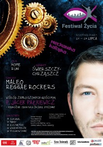 festiwal_zycia2014_plakat