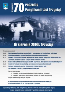 bioak_70_rocznica_1024