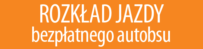 rozkład-jazdy