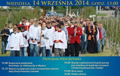 plakat