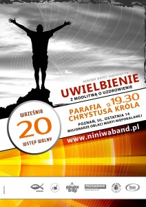 plakat_promo