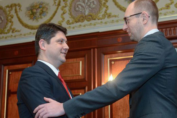 Andrij-Deszczyc