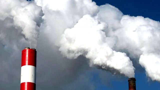 CO2