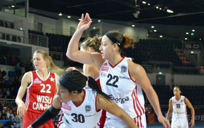 energa-wisla