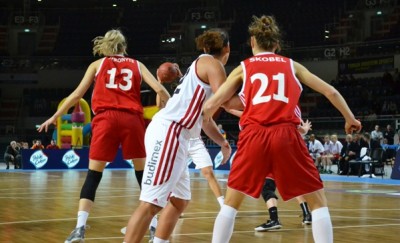 energa-wisla2