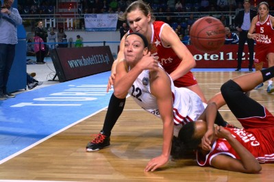 energa-wisla3