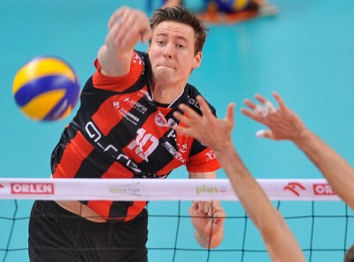 Jochen Schobs