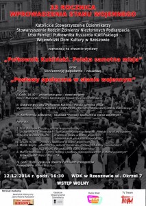 plakat1 (2)