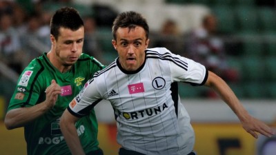 radovic