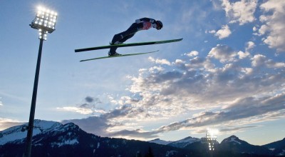 skoki-oberstdorf1