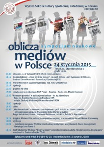Sympozjum-Oblicza-mediów-w-Polsce