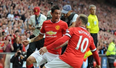 dimaria_rooney_650