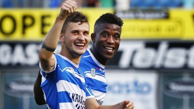 klich_zwolle