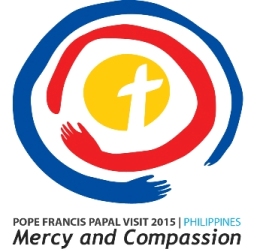 logo_filippine2015