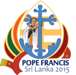 logo_sri-lanka2015