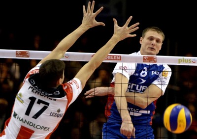 Jurij Gladyr