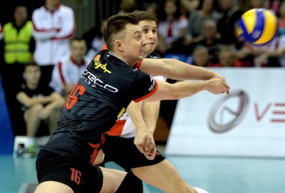 Krzysztof Ignaczak