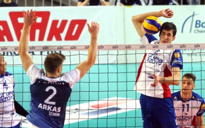 Krzysztof Rejno