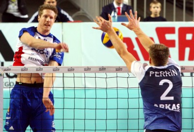 Kay Van Dijk