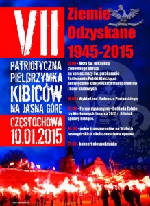 program_pielgrzymki