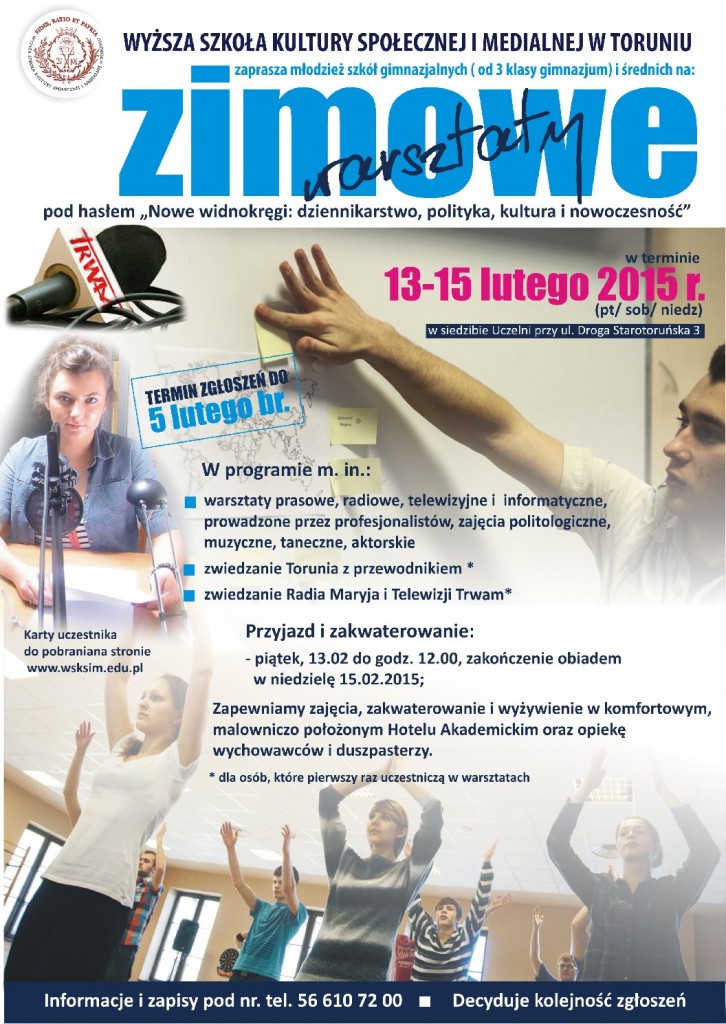 warsztaty-zimowe-plakat