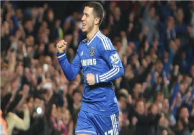Hazard