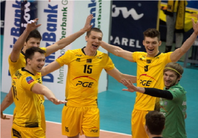 Skra