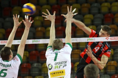 Piotr Nowakowski