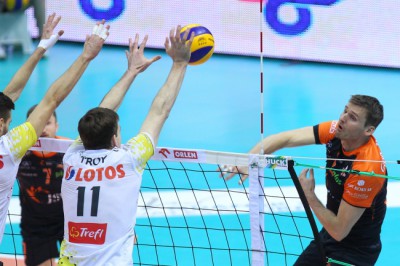 Krzysztof Gierczyñski