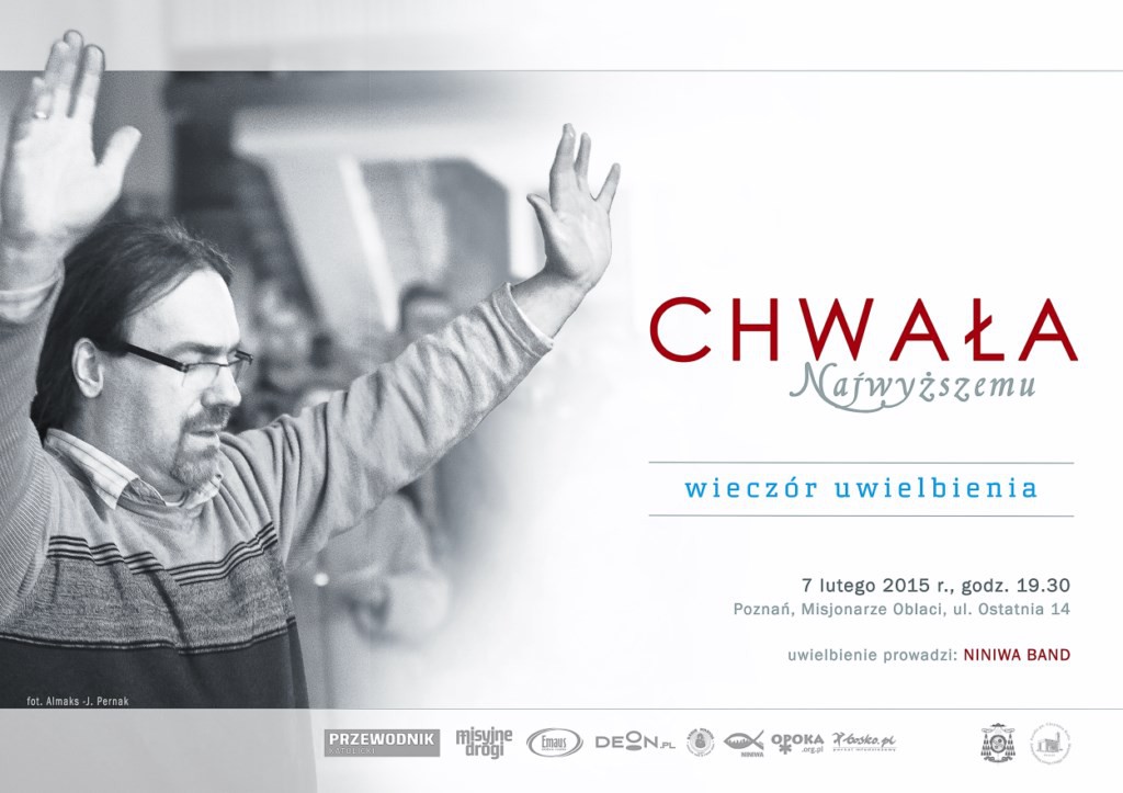 uwielbienie_niniwaband_poznan