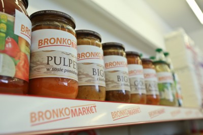 Bronkomarket (2)