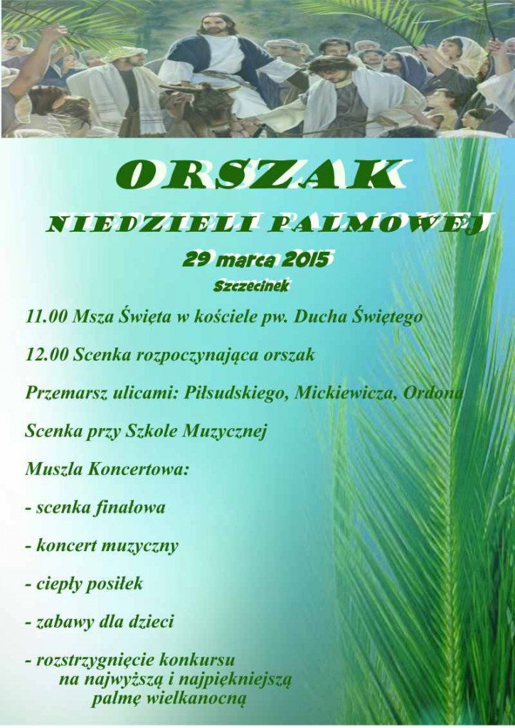 orszak2 mp