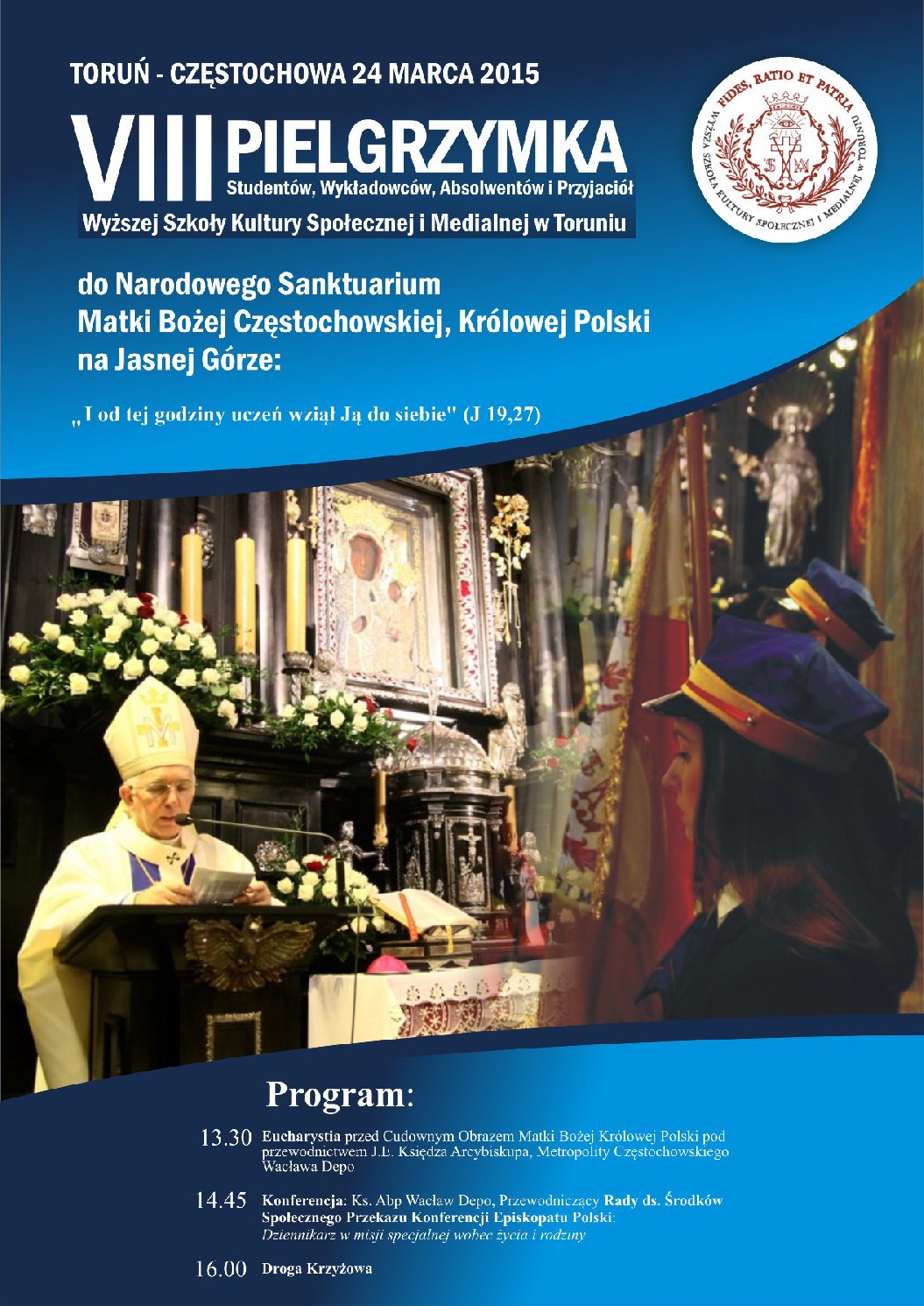 plakat-jasna-góra