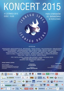 JEDNEGO-SERCA-JEDNEGO-DUCHA-PLAKAT-2015